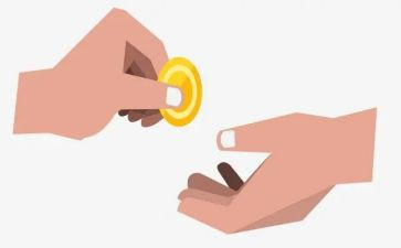 分次付款合同5篇