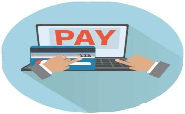 分次付款合同通用7篇