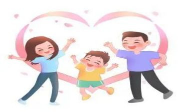 妇联工作总结通用8篇(妇联工作总结：8篇优质文辑)