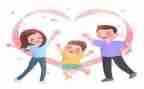 关于妇联的工作计划8篇