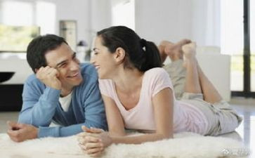 夫妻协议书合同推荐7篇