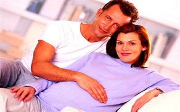 夫妻协议书合同8篇