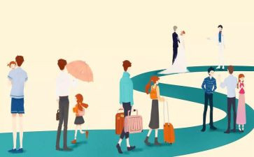 男方父亲致辞稿参考6篇