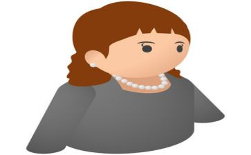 《居里夫人传》读书心得体会参考7篇(《居里夫人传》：科学女性的光辉篇章)