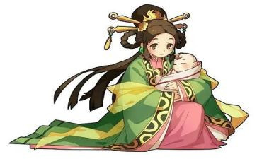 《居里夫人传》读书心得体会模板7篇(《居里夫人传》：智慧与勇气的光芒)