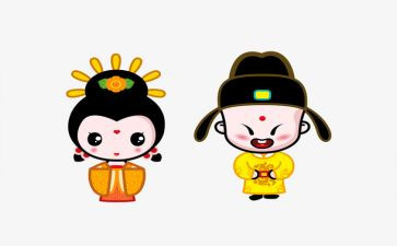 《居里夫人传》读书心得体会通用5篇(《居里夫人传》：科学女性的光辉篇章)