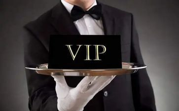 服务员2024年工作总结7篇