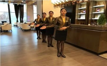 优质护理服务演讲稿通用6篇