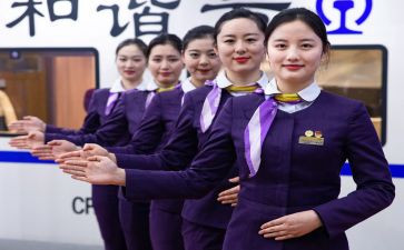 商场优质服务演讲稿7篇