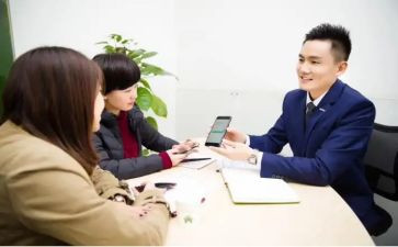 护士优质服务演讲稿最新8篇
