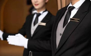 优质护理服务演讲稿6篇