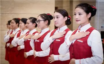 计生服务站个人总结8篇
