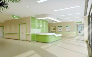 妇幼保健工作计划5篇(妇幼保健工作计划：关爱未来，守护幸福)