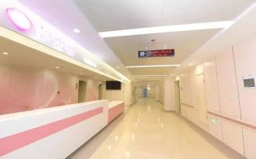 妇幼保健工作计划参考7篇(妇幼保健计划: 7篇参考文献精选)