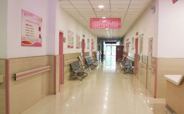 妇幼工作个人总结6篇