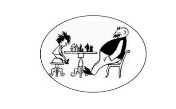 《父与子》读后感作文7篇(《父与子》：七篇读后感，感动心灵)
