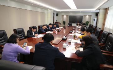 干部培训自我鉴定优质7篇