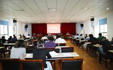 干部的自我鉴定推荐6篇