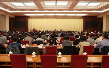 干部培训心得体会优质6篇(干部培训：6篇优质心得，助你成为卓越文辑)