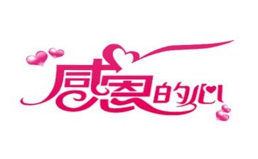 感恩教师的演讲稿优质5篇(敬师感恩，致敬优质演讲稿)