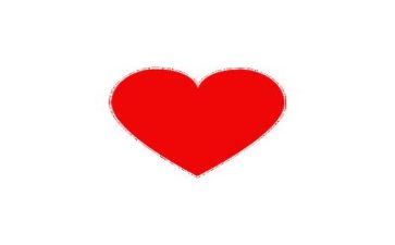 心怀感恩的演讲稿7篇