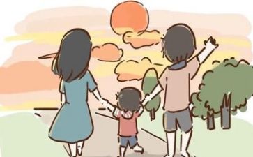 感恩教师的演讲稿通用5篇(教师恩情，感恩演讲集锦)