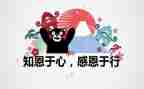 以感恩为主题的作文800字通用6篇