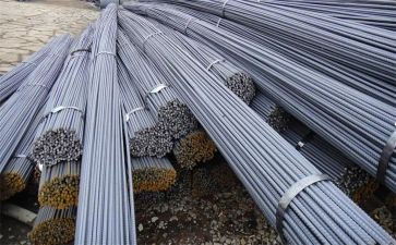 读《钢铁是怎样炼成的》有感8篇(《钢铁炼成,心灵升华》)