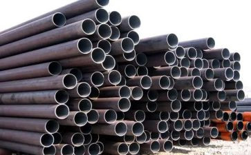 钢厂安全心得体会5篇