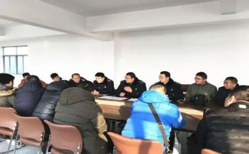 岗前培训心得体会800字模板5篇(1. 岗前培训：磨砺成长之路
2. 职场初尝试：岗前培训探秘
3. 成就职业巅峰：岗前培训之旅
4. 职业起航：岗前培训心得分享
5. 探索职业世界：岗前培训感悟)
