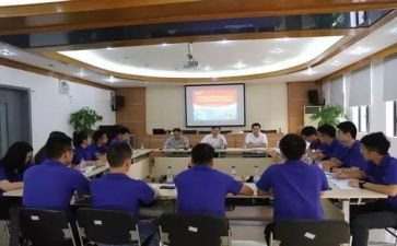 岗前培训心得体会800字7篇(岗前培训：800字7篇，优秀心得分享)