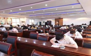 岗前培训心得体会800字优秀6篇(岗前培训：800字优秀心得体会6篇)