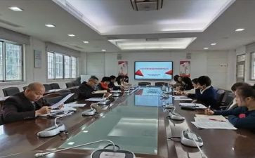 岗前培训心得体会800字参考6篇(岗前培训：800字心得体会6篇)