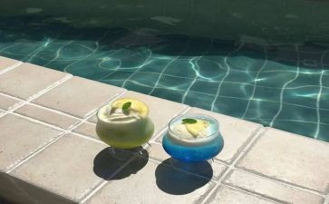 干净的幼儿园教案5篇