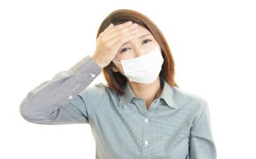 感冒的教案精选7篇