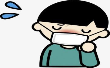 幼儿园健康教案预防感冒教案7篇