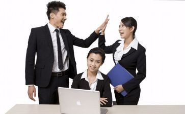 学生会干事工作计划6篇