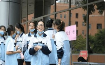 高1学期总结300字5篇