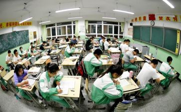 高三学生自我陈述报告优质5篇(高三学生自述：五篇优质报告)