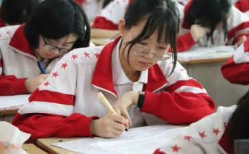 高三学生励志演讲稿优质6篇(高三学生励志演讲稿：6篇优质范文)