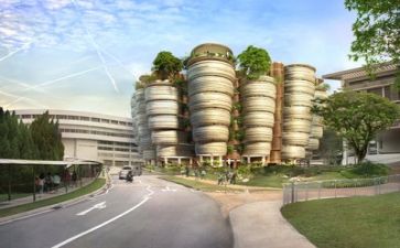 高校教师的工作总结5篇(高校教师工作总结：经验分享与成长探索)