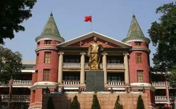 高校教师总结个人总结5篇