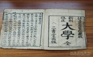高校教师的工作总结推荐7篇(高校教师工作总结：7篇精选推荐)