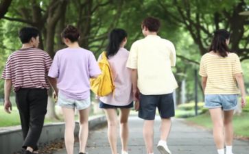 高校教师的工作总结通用7篇(高校教师工作总结：7篇精华指南)