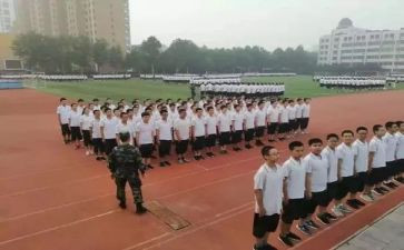 高一下学期班主任工作计划通用5篇(高一下学期班主任工作计划：5篇精华指南！)