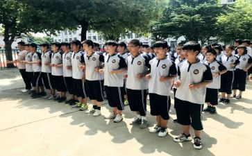 高一历史备课组长工作总结7篇