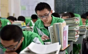 高一班主任工作计划8篇(高一班主任：策划学生成长路，引领未来之星)