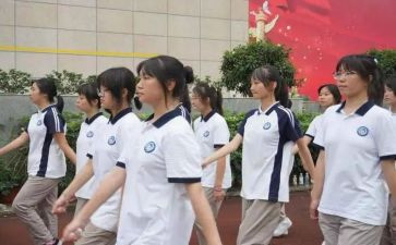 高一班主任工作计划优质5篇(高一班主任：精心策划，成就卓越)
