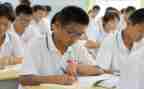 高一下学期班主任工作总结范文模板7篇