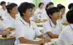 高一下学期班主任工作计划模板7篇